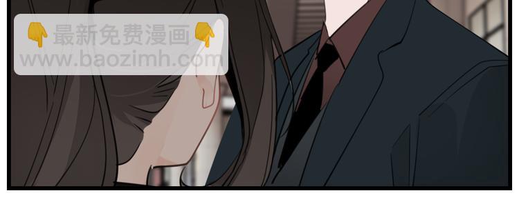 第61话 后悔(1/2)-第63话