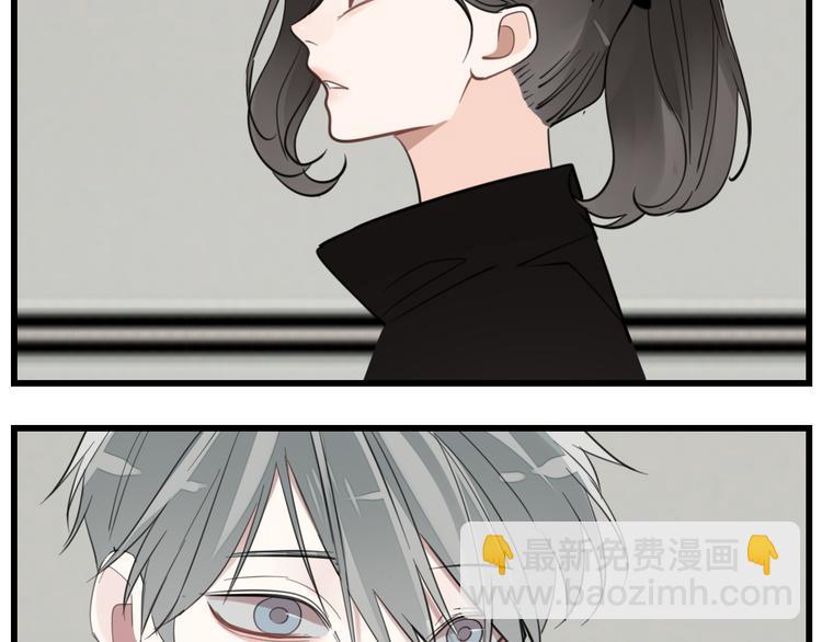 第61话 后悔(1/2)-第63话