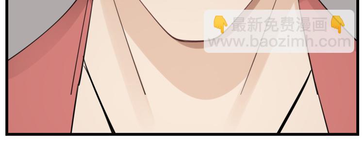 第61话 后悔(1/2)-第63话