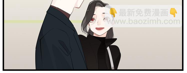 第63话 恋爱脑(1/2)-第65话