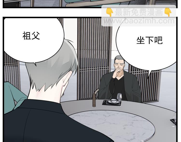 第63话 恋爱脑(1/2)-第65话