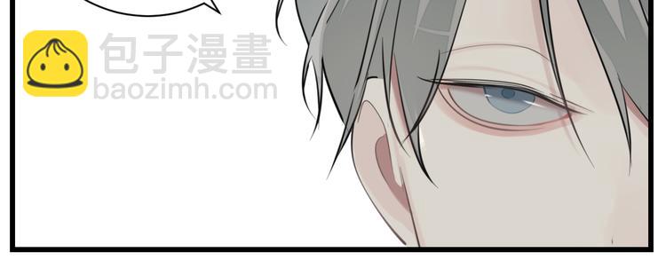 第63话 恋爱脑(1/2)-第65话