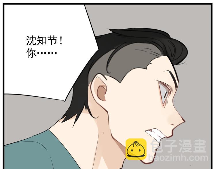 第63话 恋爱脑(1/2)-第65话