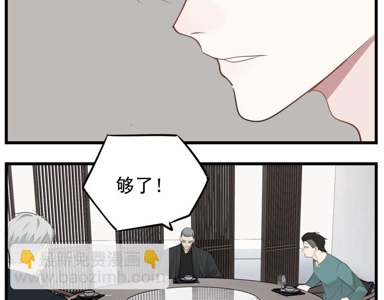 第63话 恋爱脑(1/2)-第65话