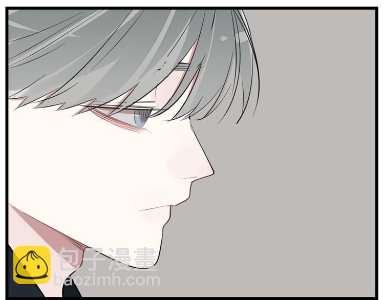 第63话 恋爱脑(1/2)-第65话