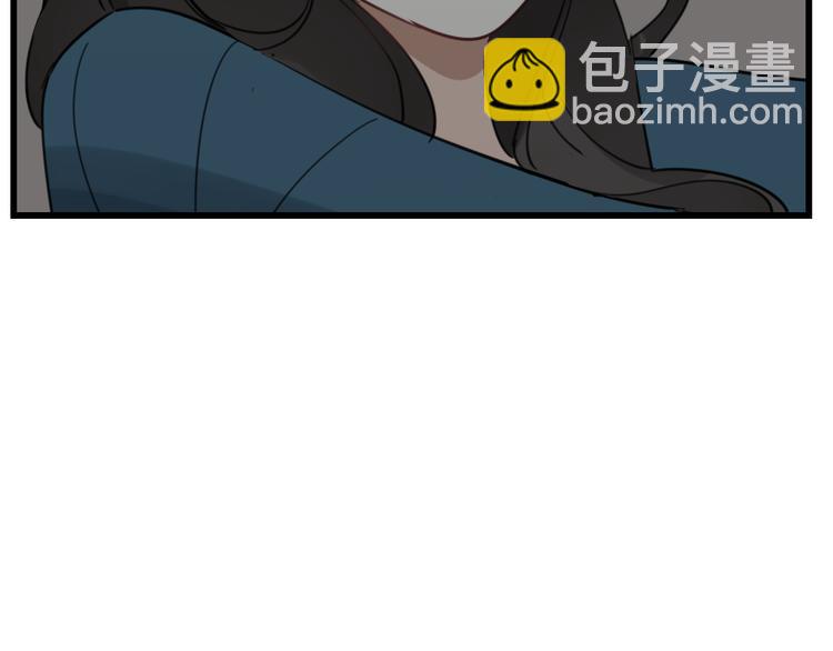 第63话 恋爱脑(1/2)-第65话