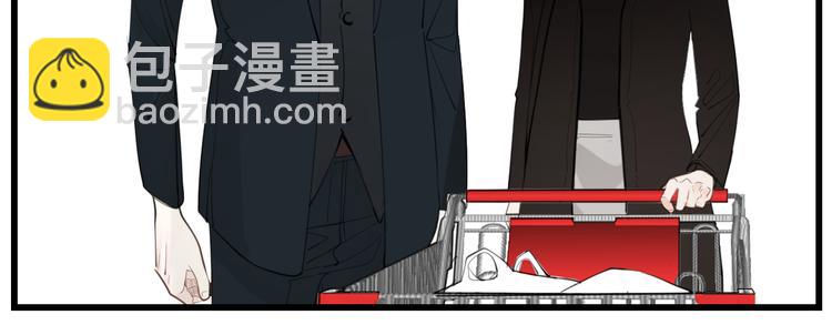 第63话 恋爱脑(1/2)-第65话