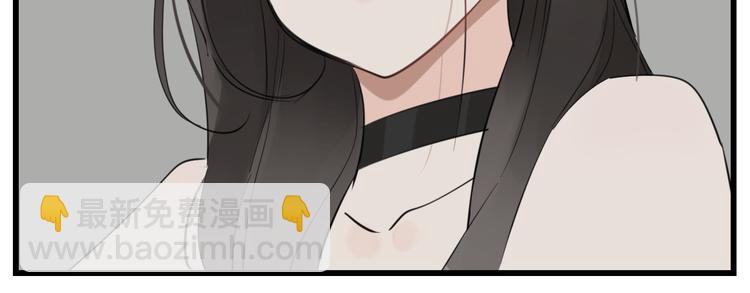 第67话   带你逃离地狱(1/2)-第69话