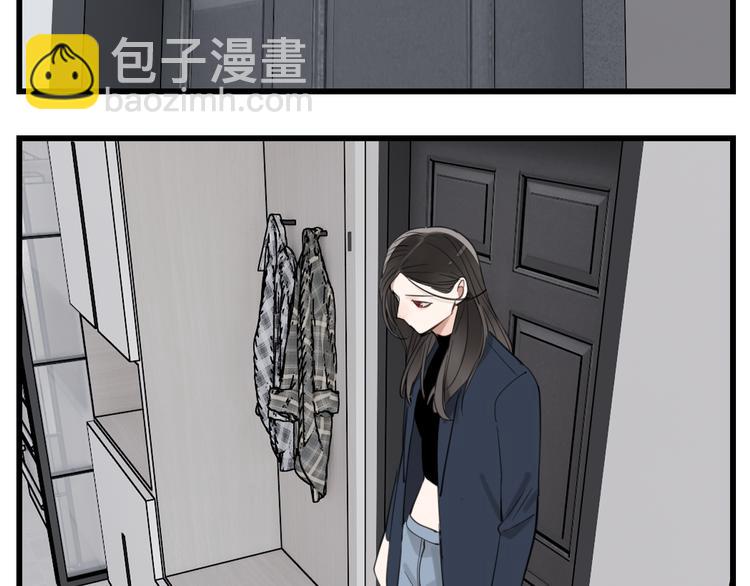 第67话   带你逃离地狱(1/2)-第69话