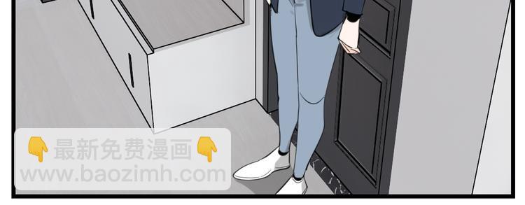 第67话   带你逃离地狱(1/2)-第69话