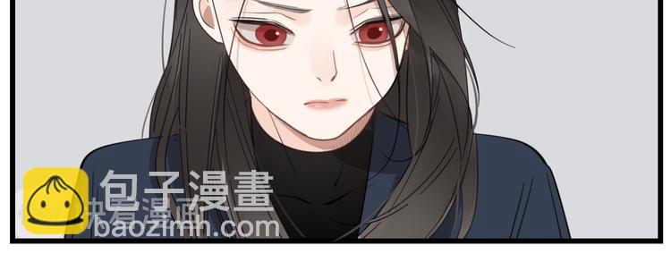 第67话   带你逃离地狱(1/2)-第69话