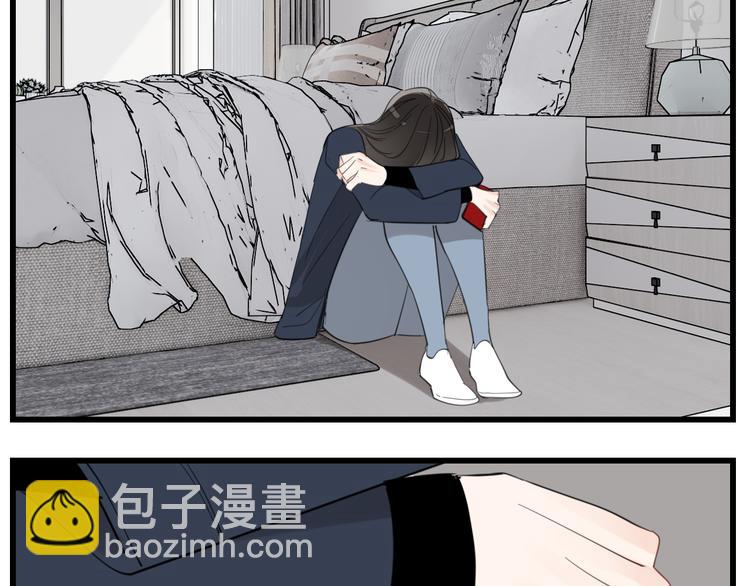 第67话   带你逃离地狱(1/2)-第69话