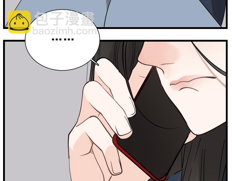 第67话   带你逃离地狱(1/2)-第69话