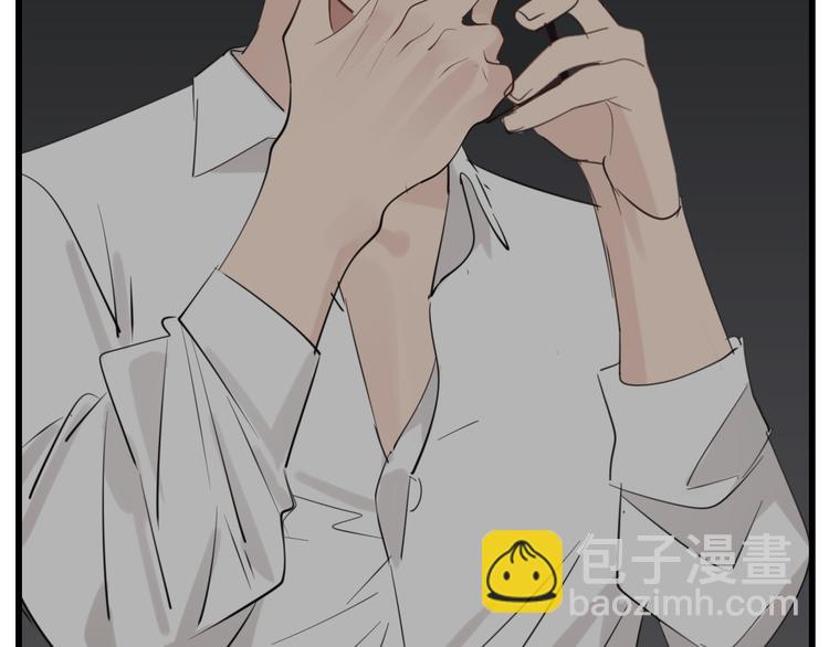 第67话   带你逃离地狱(1/2)-第69话