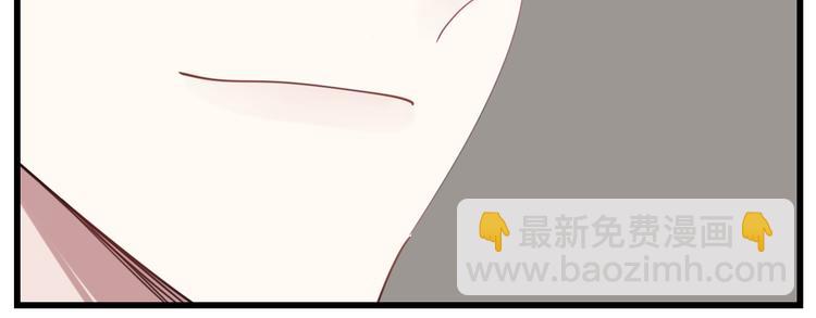 第67话   带你逃离地狱(1/2)-第69话