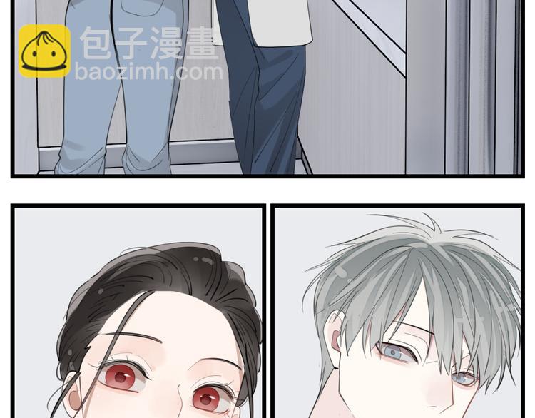 第69话  除夕前夜(1/2)-第71话