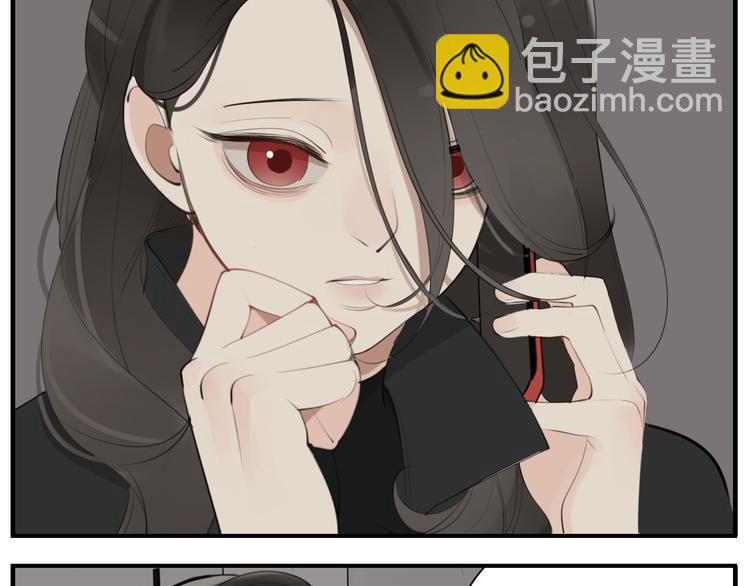 第71话  痛苦(1/2)-第73话