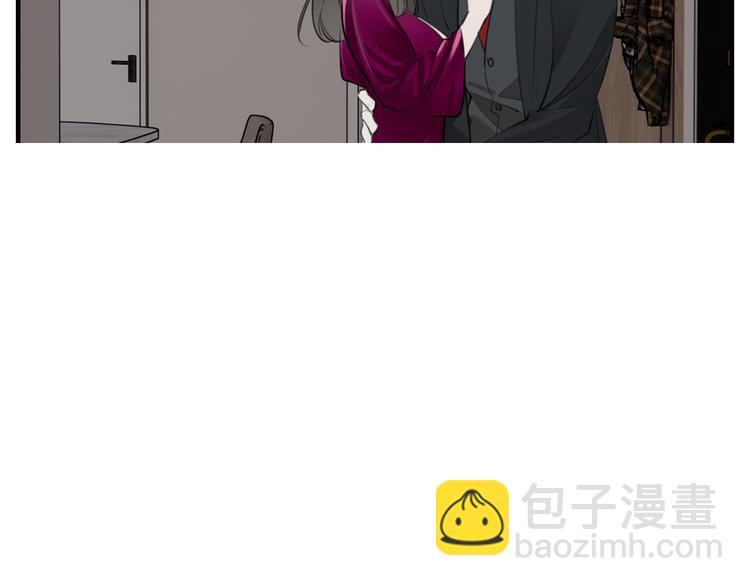 第71话  痛苦(1/2)-第73话