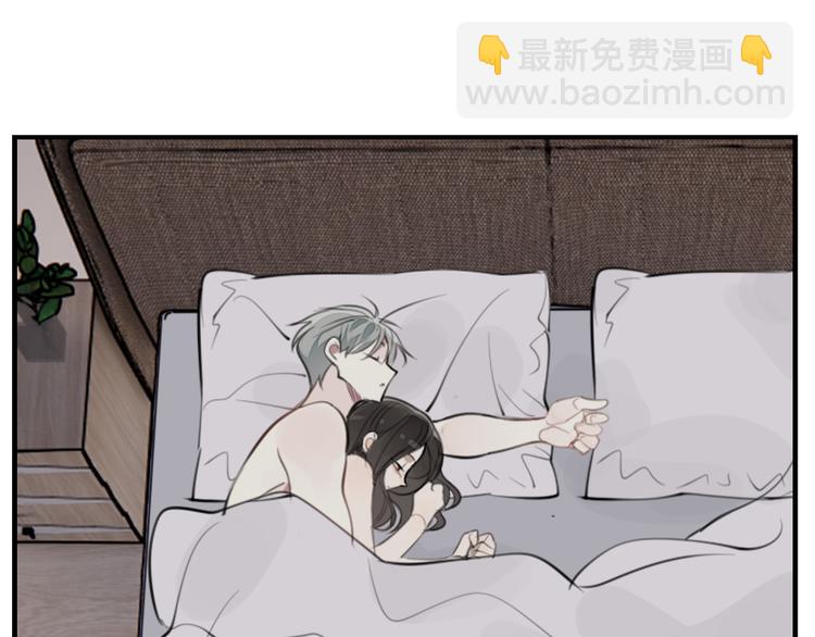 第71话  痛苦(1/2)-第73话