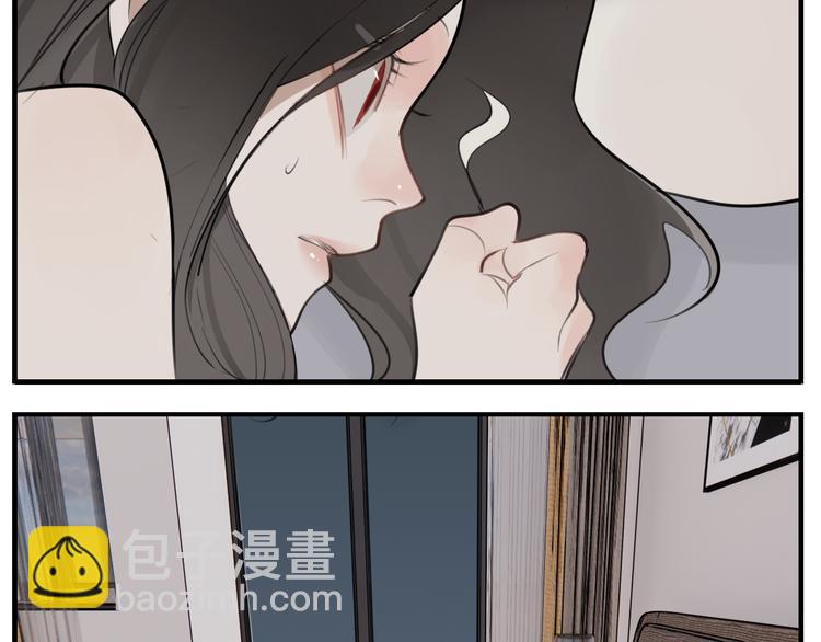 第71话  痛苦(1/2)-第73话