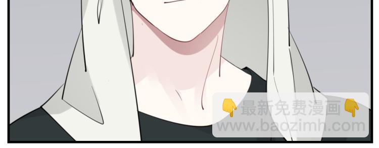 第75话 逃脱(1/3)-第77话