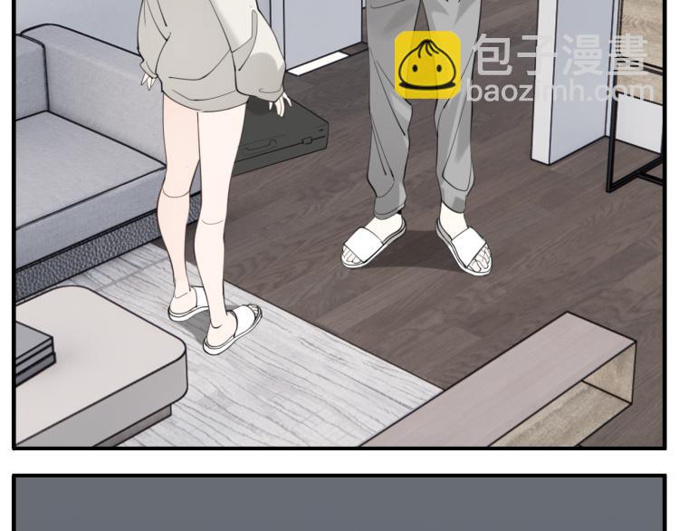 第75话 逃脱(1/3)-第77话