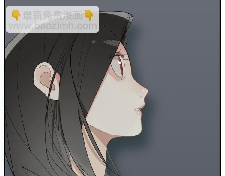 第75话 逃脱(1/3)-第77话