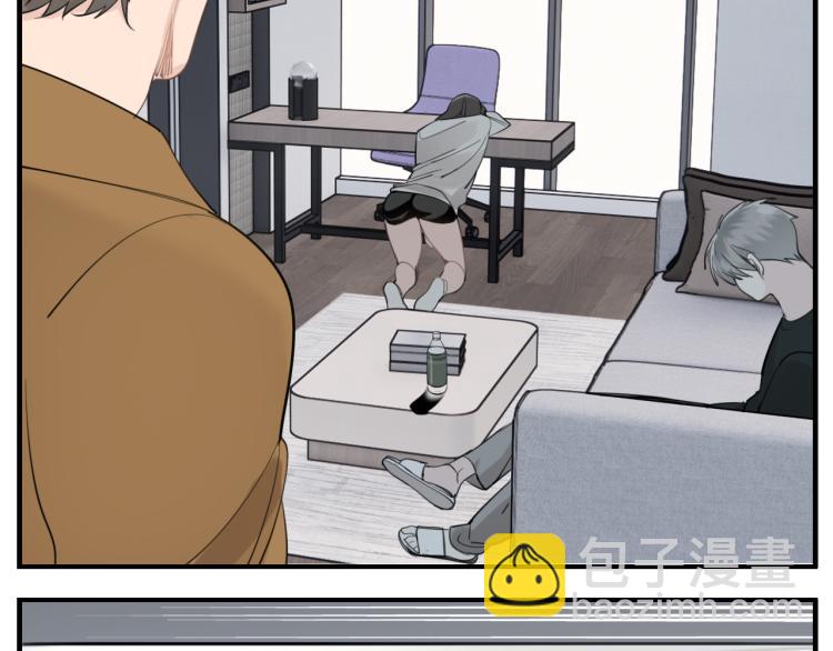 第75话 逃脱(1/3)-第77话