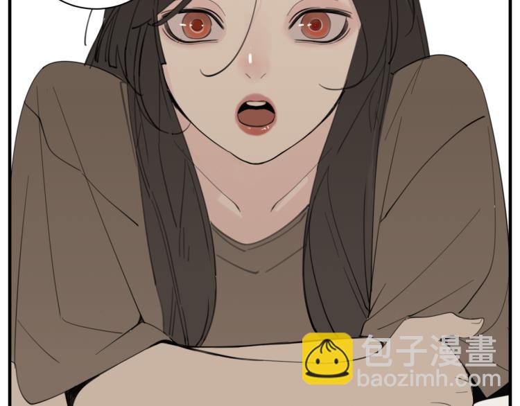第77话  相亲(1/3)-第79话
