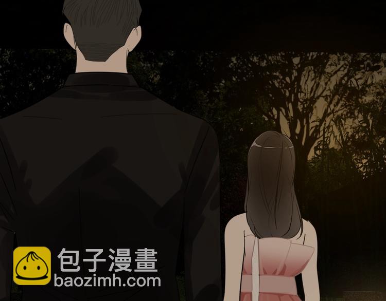 第8话 赴宴(1/2)-第9话
