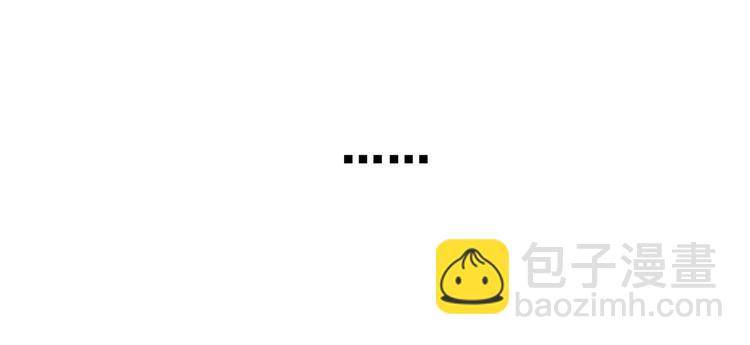 第8话 赴宴(1/2)-第9话
