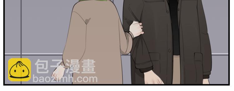 第79话 梦破(1/2)-第81话