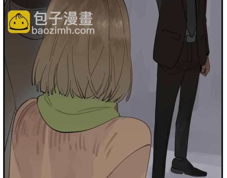 第79话 梦破(1/2)-第81话