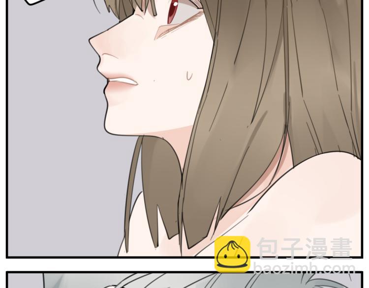 第81话 再次(1/2)-第83话
