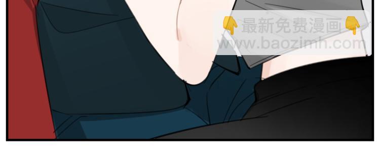 第81话 再次(1/2)-第83话