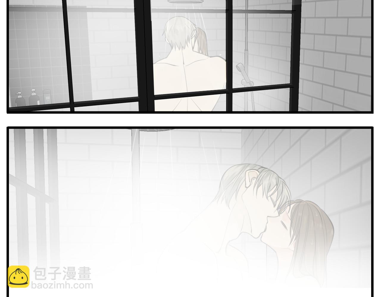 第85话 明媒正娶(1/2)-第87话