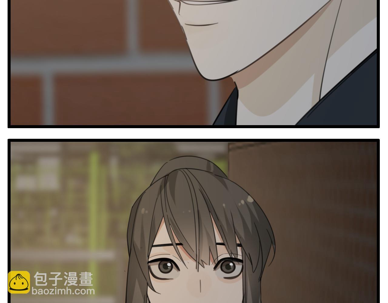 第87话又是卑微的一天(1/2)-第89话