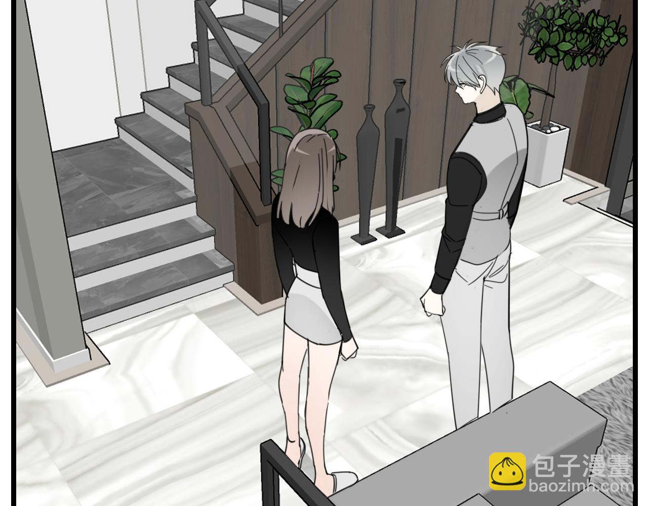 第89话(1/2)-第91话