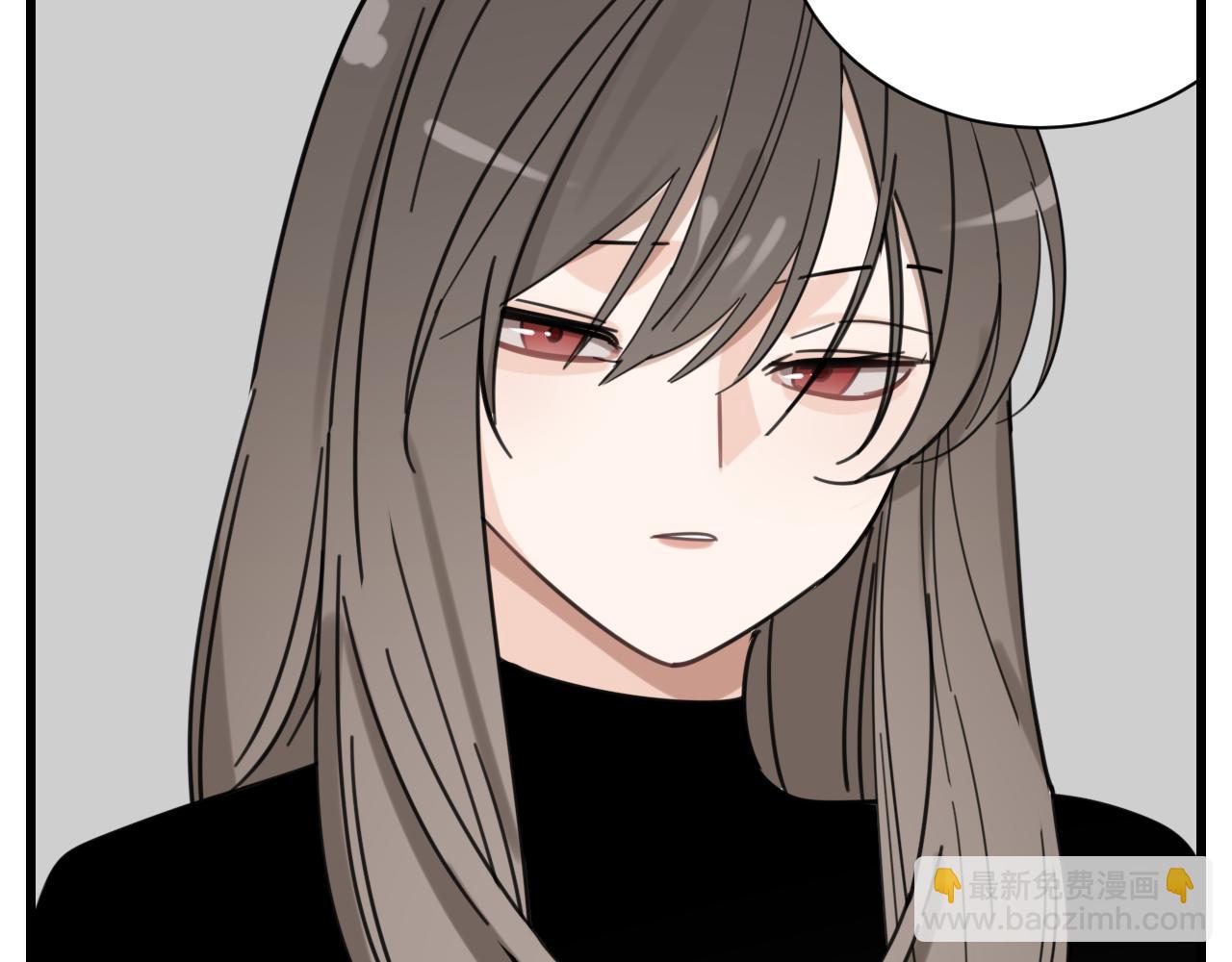 第89话(1/2)-第91话