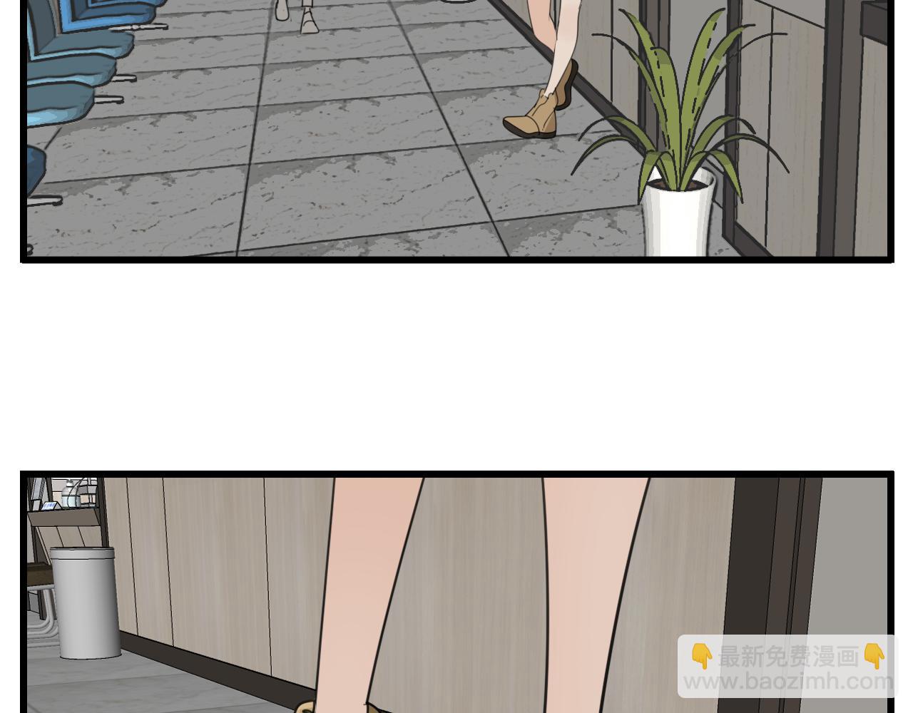 第89话(1/2)-第91话