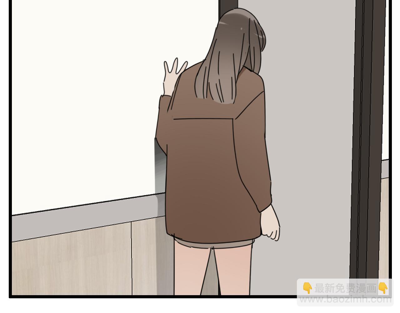 第89话(1/2)-第91话
