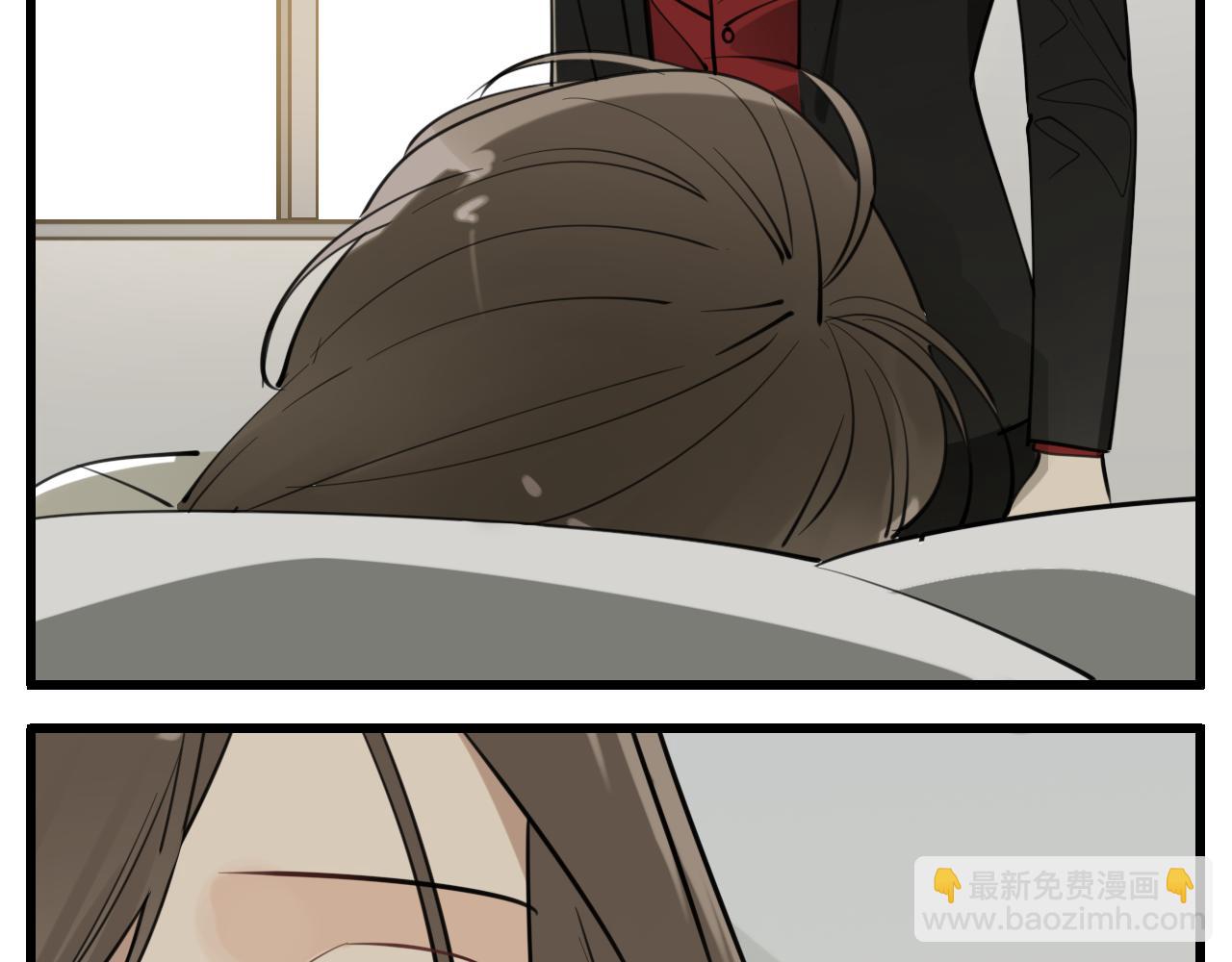 第91话 遇袭(1/3)-第93话