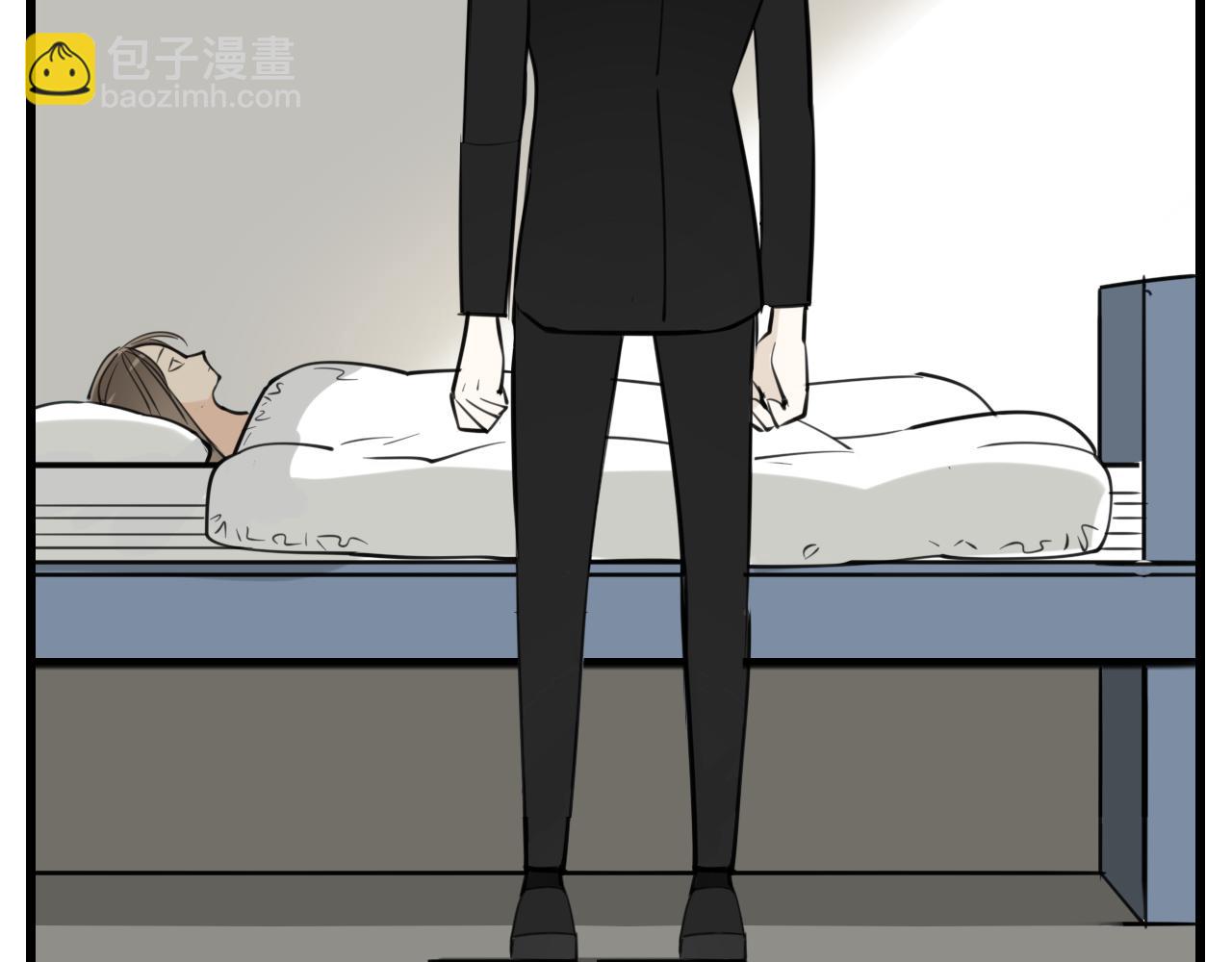 第91话 遇袭(1/3)-第93话