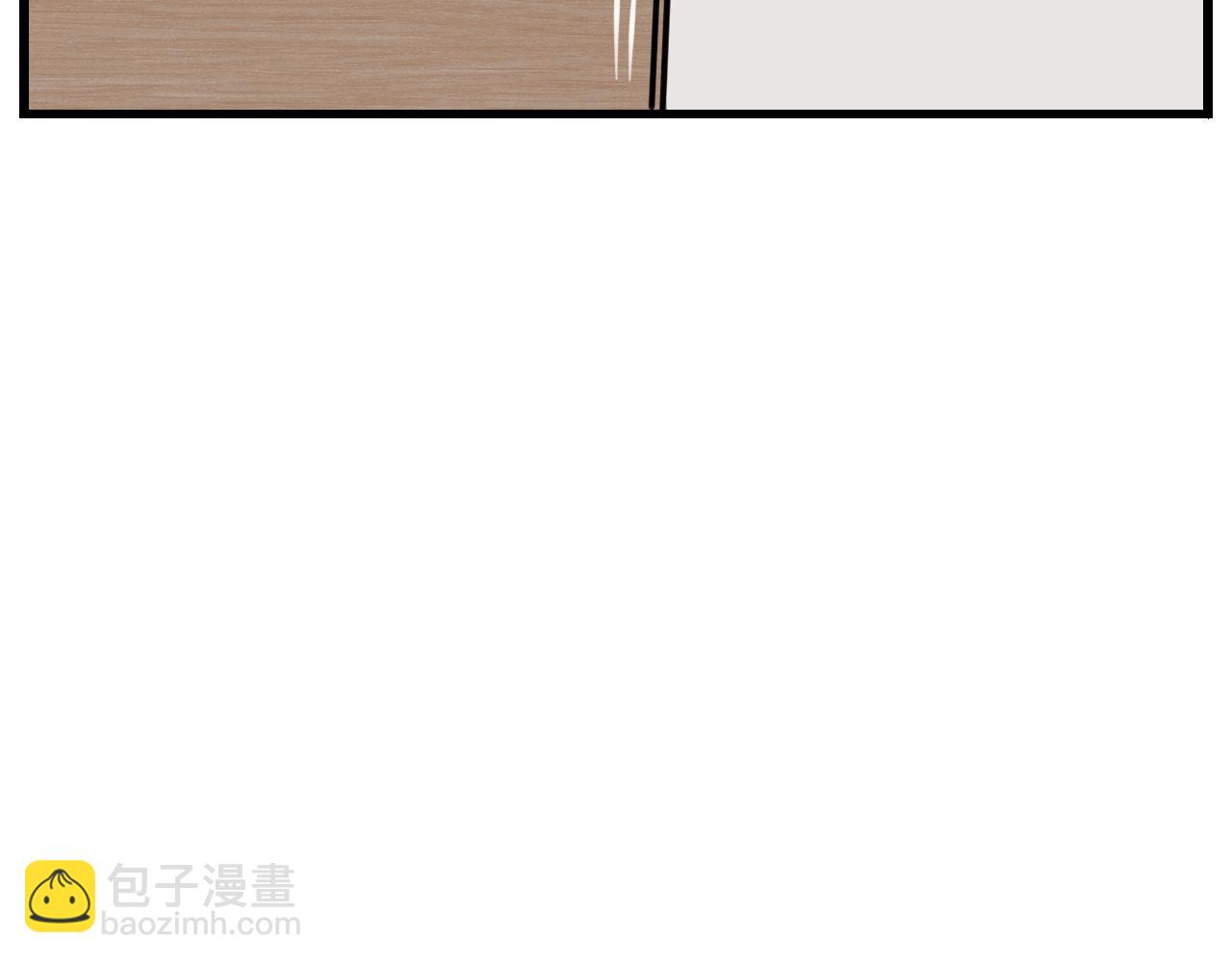 第91话 遇袭(1/3)-第93话