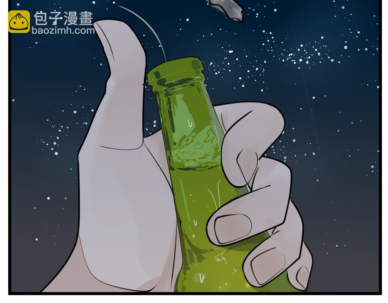 第91话 遇袭(1/3)-第93话