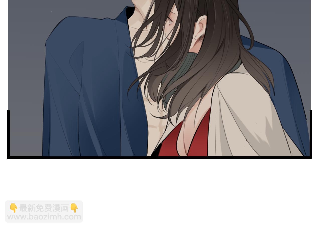 第95话 相见(1/3)-第97话