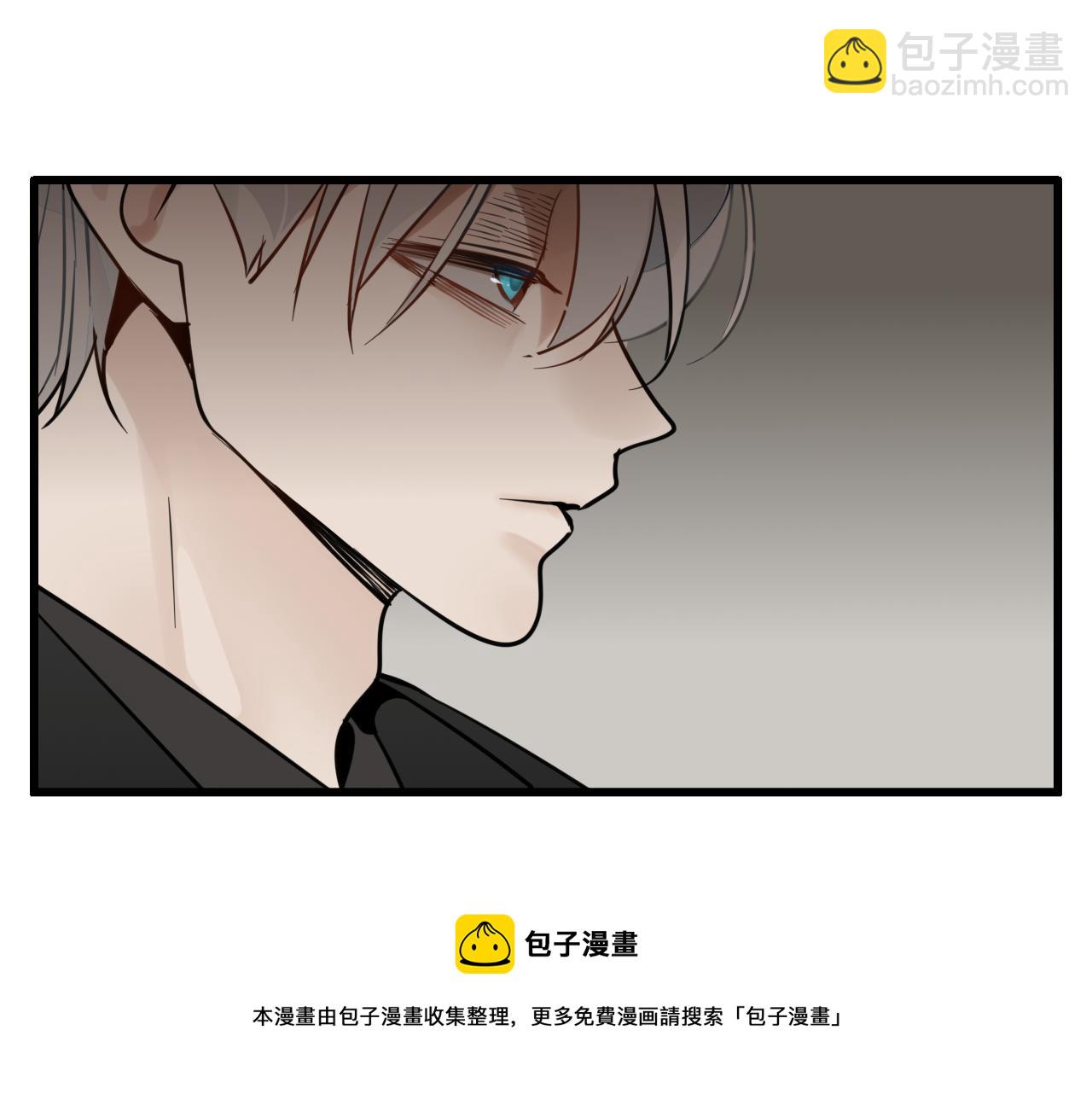 第97话 众叛亲离(1/3)-第99话