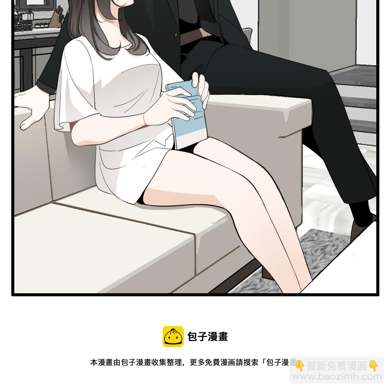 第97话 众叛亲离(1/3)-第99话