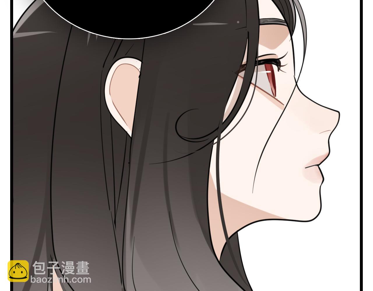 第97话 众叛亲离(1/3)-第99话