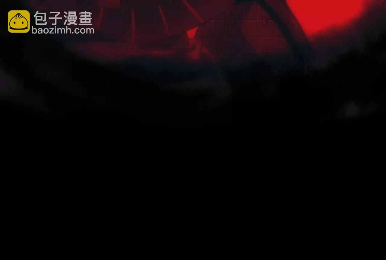 🍲战甲学园 预告 第13页